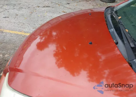 2007 Suzuki Sx4 Convenience/Rally from USA, damaged, VIN JS2YB413275106899